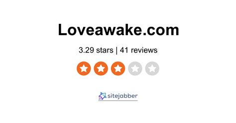 loveawake.com review|loveawake scam.